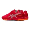 DS Light TF « Classic Red »