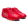 DS Light TF « Classic Red »