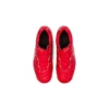 DS Light TF « Classic Red »