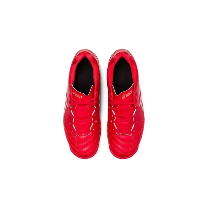 DS Light TF « Classic Red »