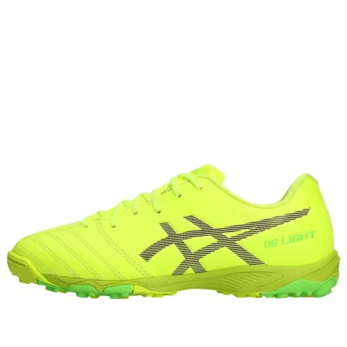 DS Light TF « Safety Yellow »