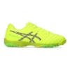 DS Light TF « Safety Yellow »