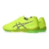 DS Light TF « Safety Yellow »
