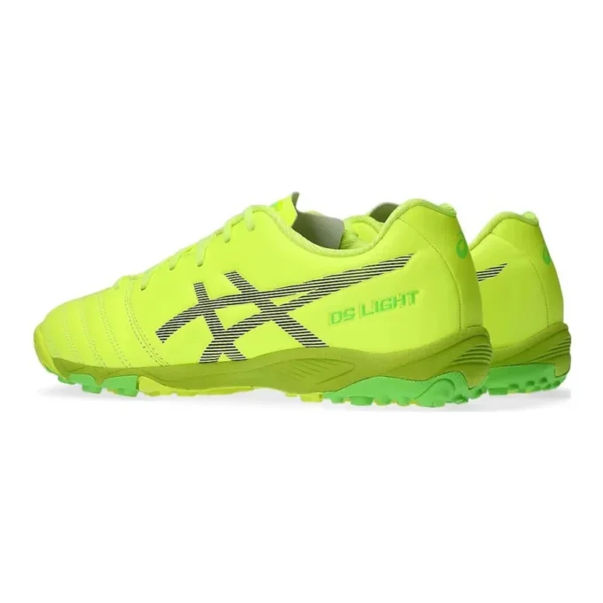 DS Light TF « Safety Yellow »