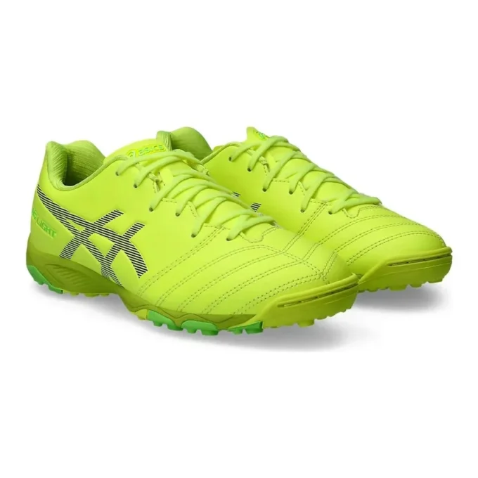 DS Light TF « Safety Yellow »