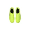 DS Light TF « Safety Yellow »