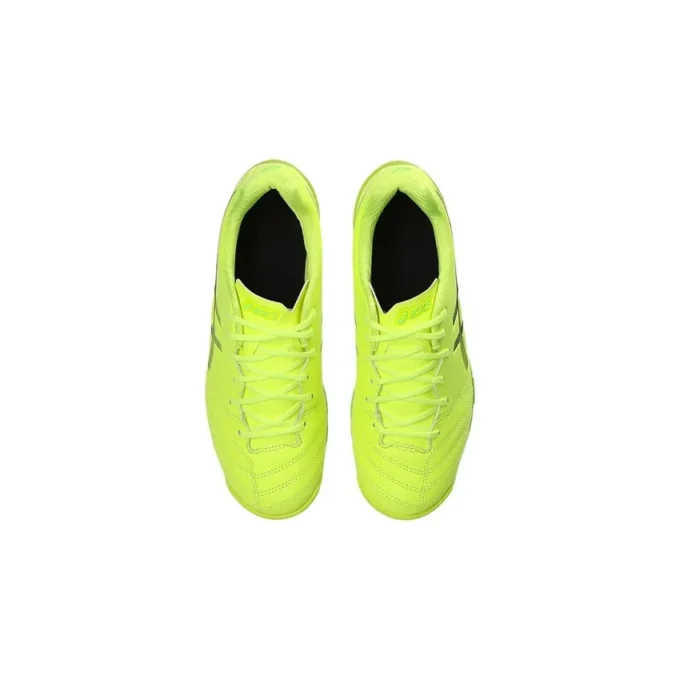 DS Light TF « Safety Yellow »