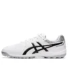 DS Light TF Turf SL « White Black »