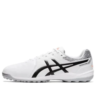DS Light TF Turf SL « White Black »