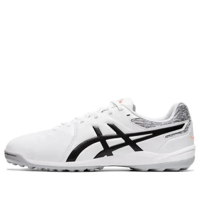 DS Light TF Turf SL « White Black »