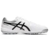 DS Light TF Turf SL « White Black »