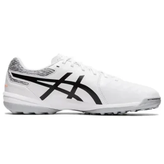 DS Light TF Turf SL « White Black »