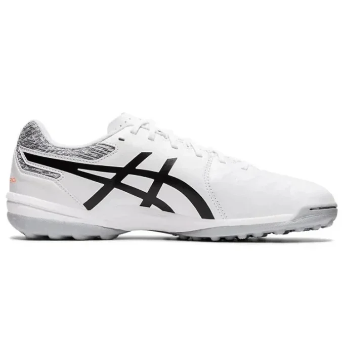 DS Light TF Turf SL « White Black »