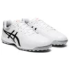 DS Light TF Turf SL « White Black »