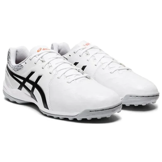 DS Light TF Turf SL « White Black »