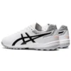 DS Light TF Turf SL « White Black »