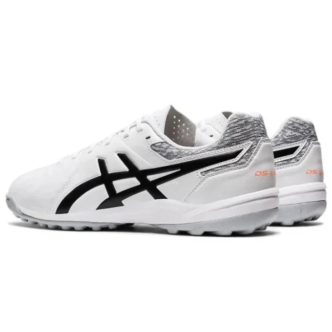 DS Light TF Turf SL « White Black »