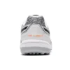 DS Light TF Turf SL « White Black »