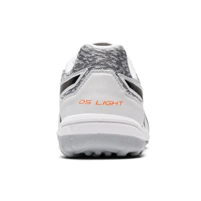 DS Light TF Turf SL « White Black »