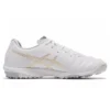 DS Light TF « White Rich Gold »