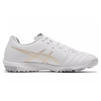 DS Light TF « White Rich Gold »