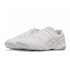 DS Light TF « White Rich Gold »