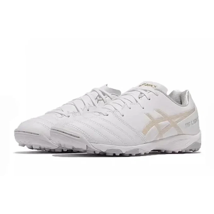 DS Light TF « White Rich Gold »
