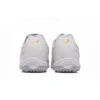DS Light TF « White Rich Gold »