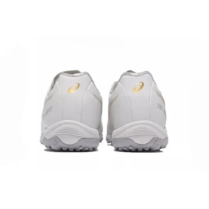 DS Light TF « White Rich Gold »