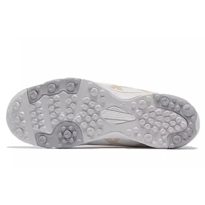 DS Light TF « White Rich Gold »