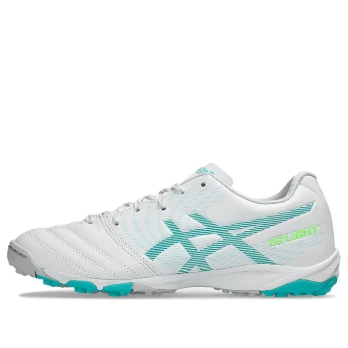 DS Light TF « White Sea Glass »