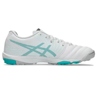 DS Light TF « White Sea Glass »