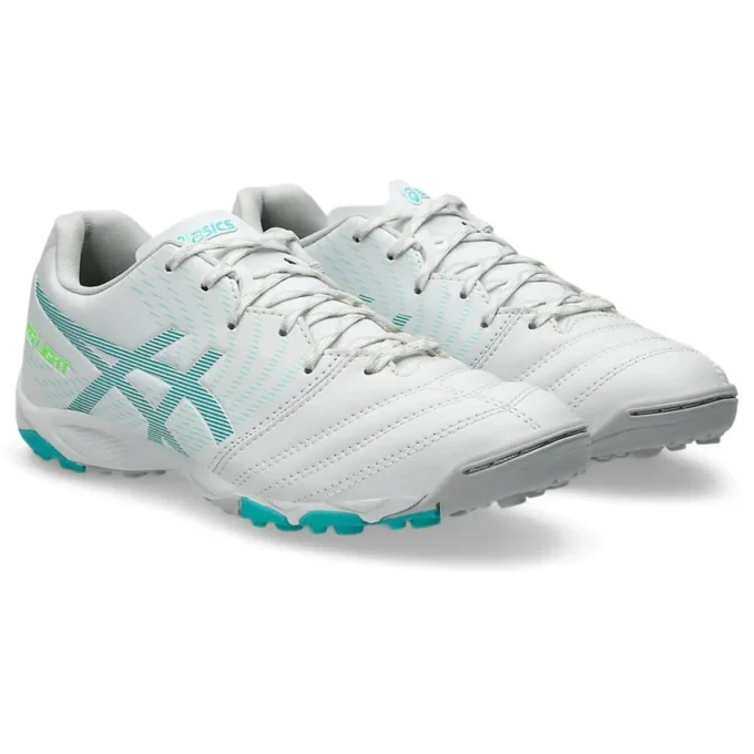 DS Light TF « White Sea Glass »