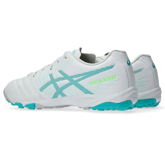 DS Light TF « White Sea Glass »