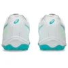 DS Light TF « White Sea Glass »