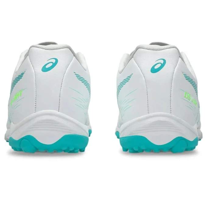 DS Light TF « White Sea Glass »