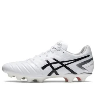 DS Light « White Black »
