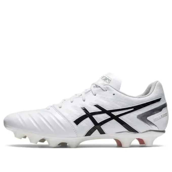DS Light « White Black »