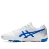 DS Light « White Electric Blue »