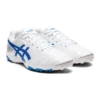 DS Light « White Electric Blue »