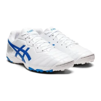 DS Light « White Electric Blue »