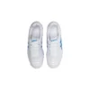 DS Light « White Electric Blue »