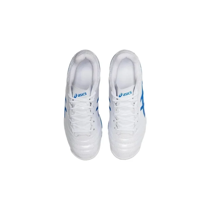 DS Light « White Electric Blue »