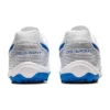 DS Light « White Electric Blue »
