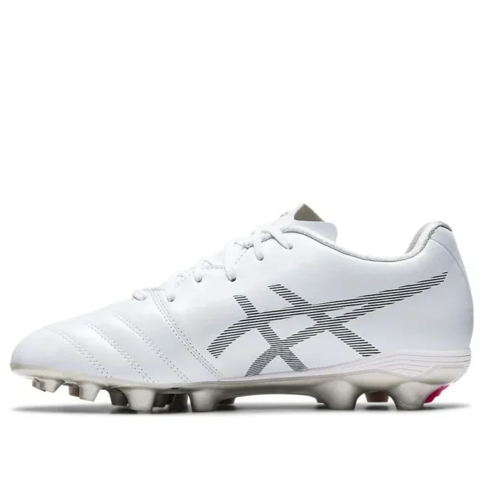 DS Light « White Mako Blue »