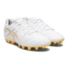 DS Light « White Rich Gold »