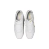 DS Light « White Rich Gold »