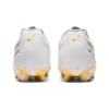 DS Light « White Rich Gold »