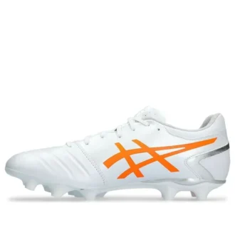DS Light « White Shocking Orange »