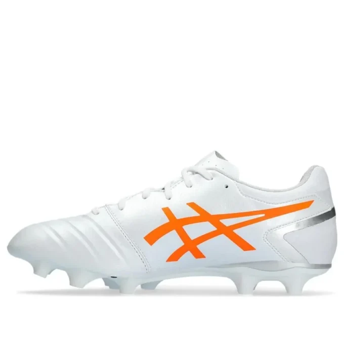 DS Light « White Shocking Orange »